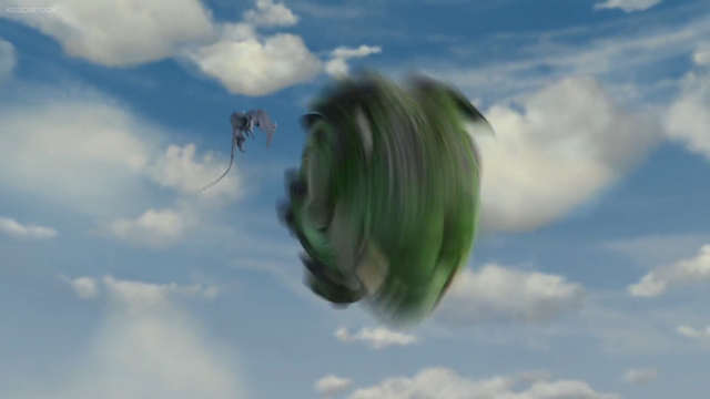 File:Shattermaster 187.png