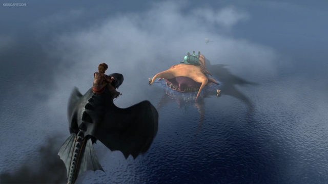File:Shellfire 32.png