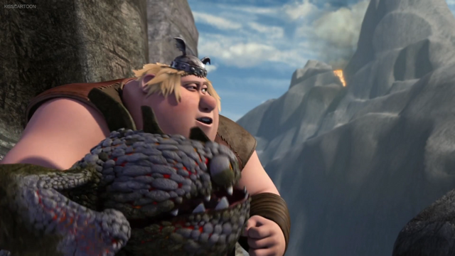 File:Baby Eruptodon 64.png