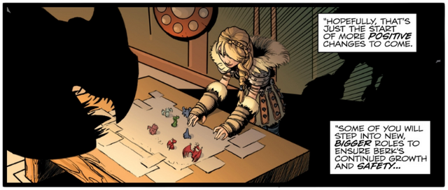 File:Generalhofferson.png