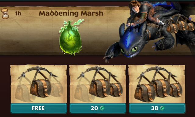 File:MaddeningMarsh.png
