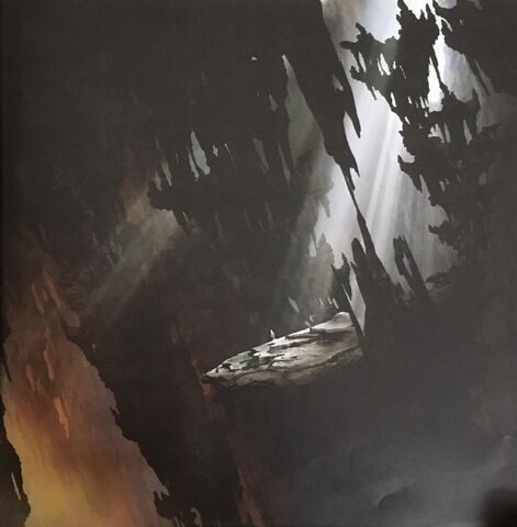 File:CavePlatform.jpg