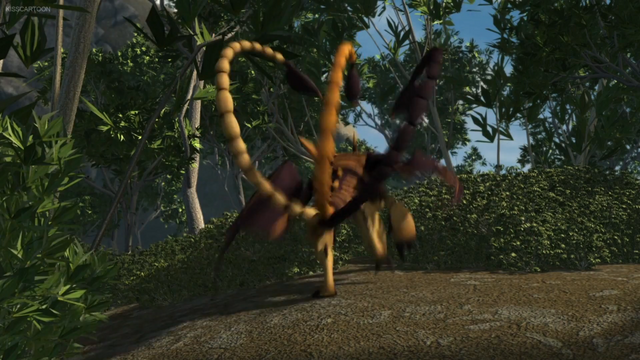 File:TS 285.png