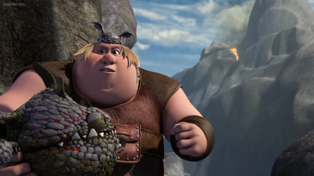 File:Baby Eruptodon 68.png