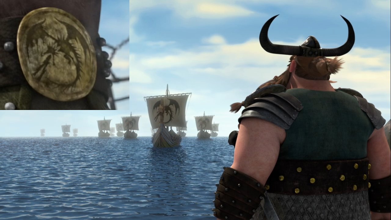 Image Berserker crest.jpg How to Train Your Dragon