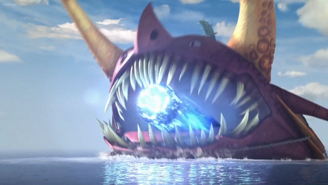 File:Shellfire 43.png