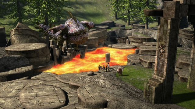 File:Eruptodon 98.png