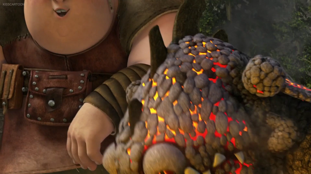 File:Baby Eruptodon 29.png