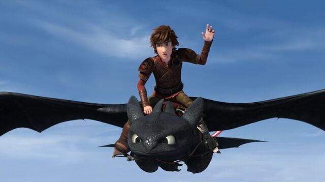 File:HiccupandToothless(302).jpg