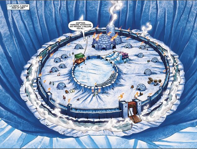 File:IceCastle.jpg