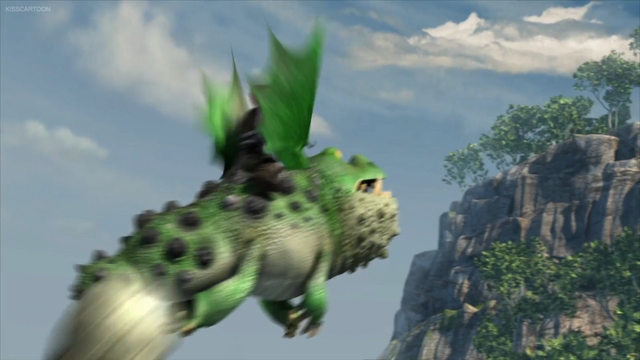 File:Shattermaster 240.png