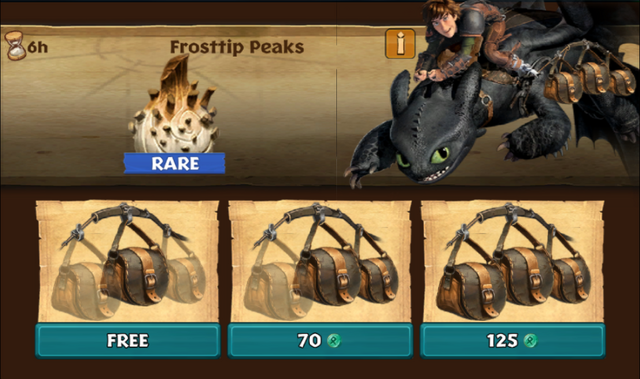File:FrosttipPeaks2.png
