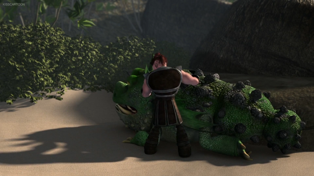 File:Shattermaster 246.png