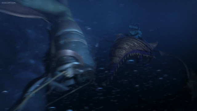 File:Shellfire 11.png
