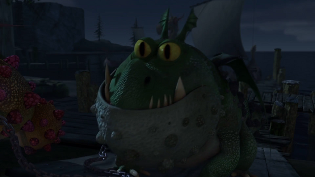 File:Shattermaster 87.png