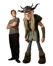 Tuffnut with Actor.jpg