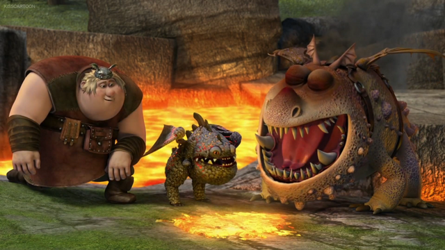 File:Baby Eruptodon 25.png