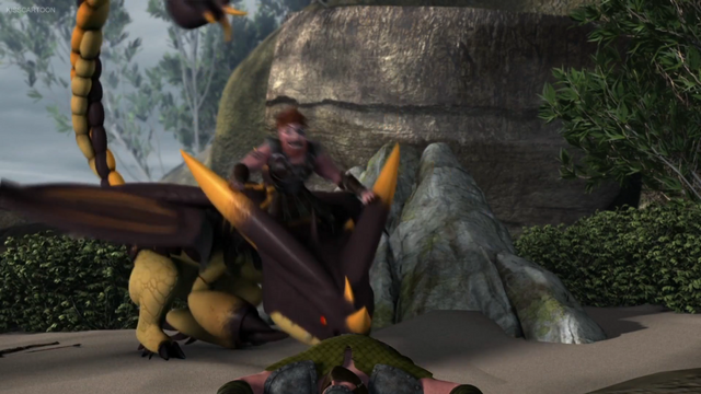 File:TS 300.png