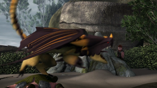 File:TS 294.png
