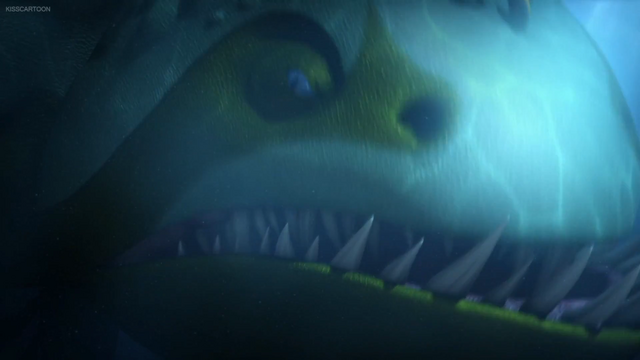 File:Submaripper 21.png