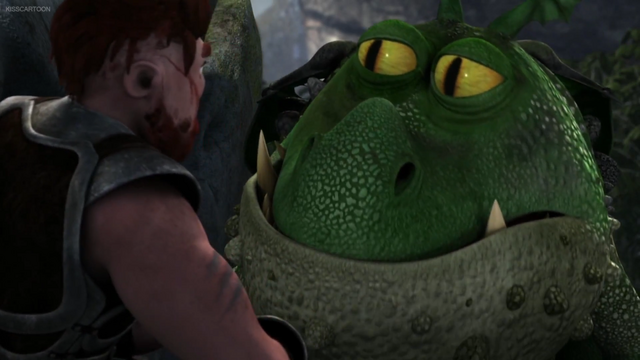 File:Shattermaster 272.png