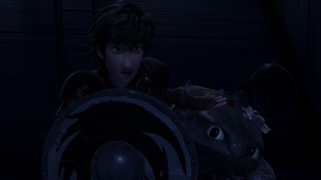 File:HiccupandToothless(339).jpg