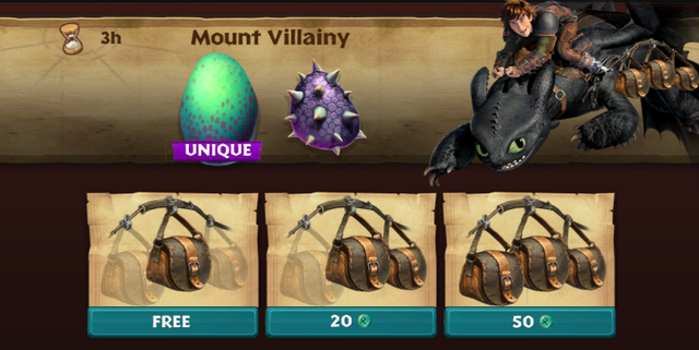 File:MountVillainy.png