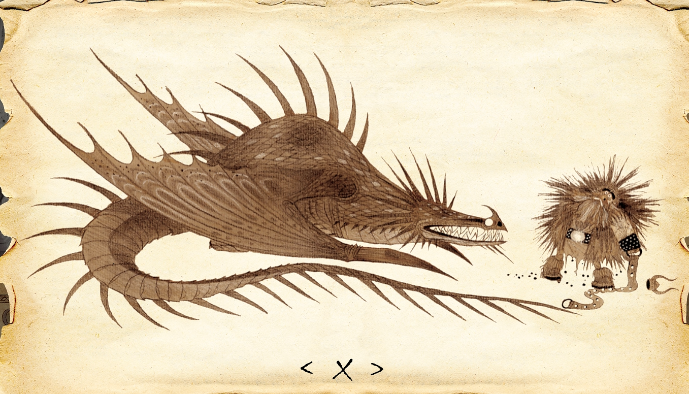 Image - Skrill 2.png | How to Train Your Dragon Wiki | FANDOM powered