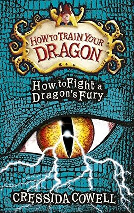 Cressida Cowell Igy Neveld A Sarkanyodat Sorozat Polimatilda Eu