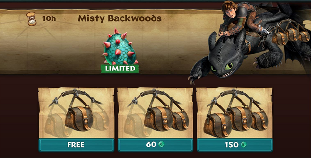 File:MistyBackwoods4.png