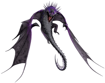 Download Skrill | How to Train Your Dragon Wiki | FANDOM powered by ...