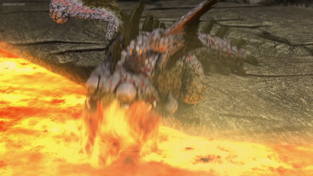 File:Baby Eruptodon 6.png