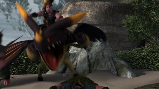 File:TS 303.png