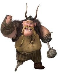 Gobber the Belch.jpg