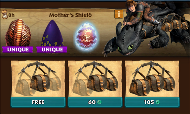File:MothersShield3.png