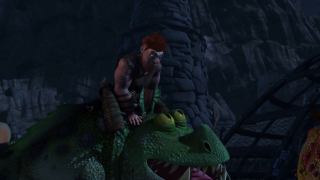 File:Shattermaster 108.png