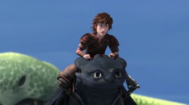 File:HiccupandToothless(285).jpg