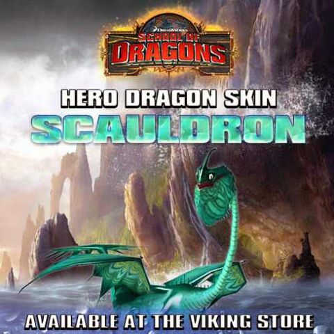 File:Scauldron Hero Skin.jpg