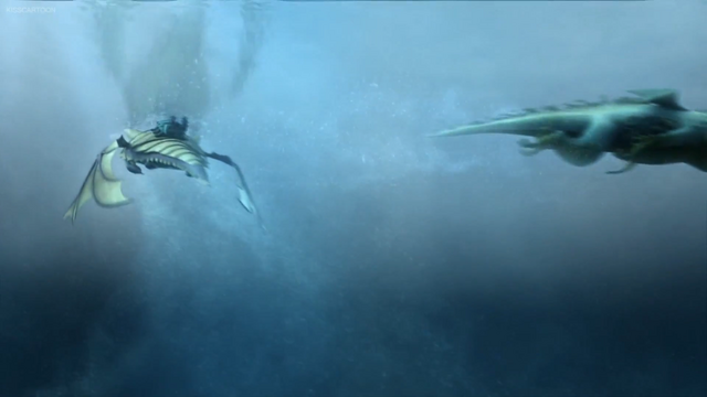 File:Shellfire 73.png