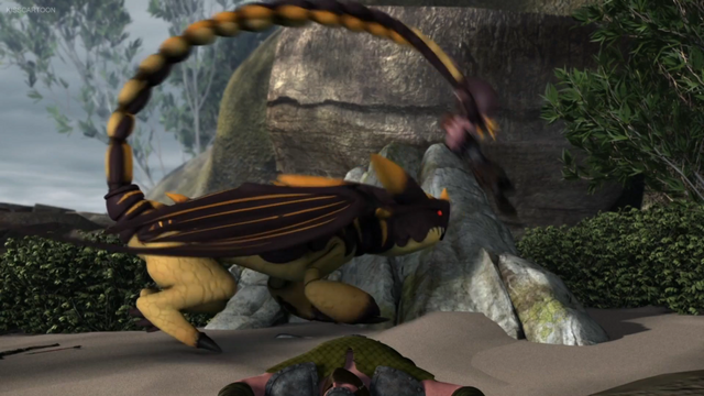 File:TS 299.png