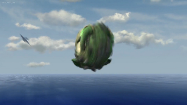 File:Shattermaster 198.png