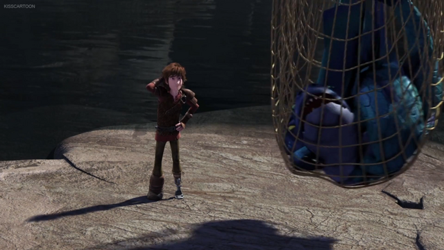File:Small Shadow 82.png
