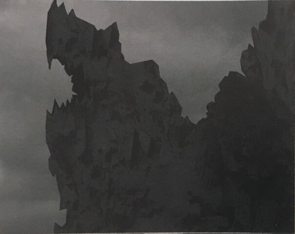 File:DragonIslandConcepts2.jpg