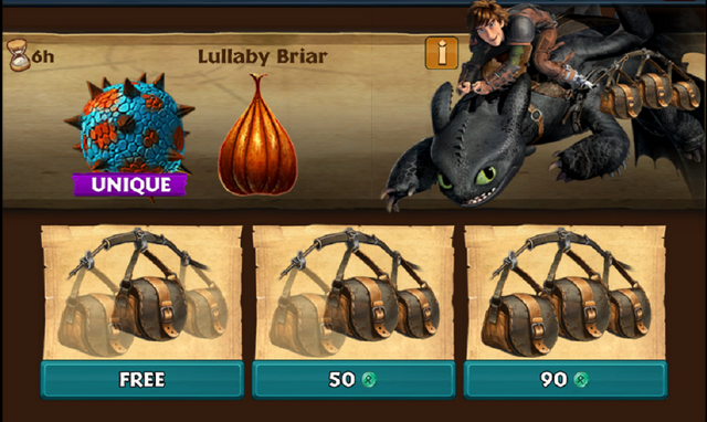 File:LullabyBriar3.png