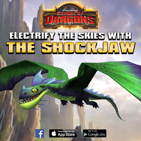File:Shockjaw-c.jpeg