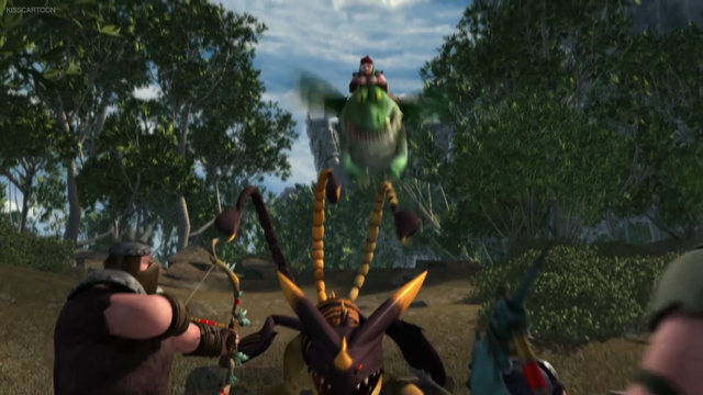 File:Shattermaster 217.png