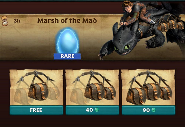 File:MarshoftheMad.png