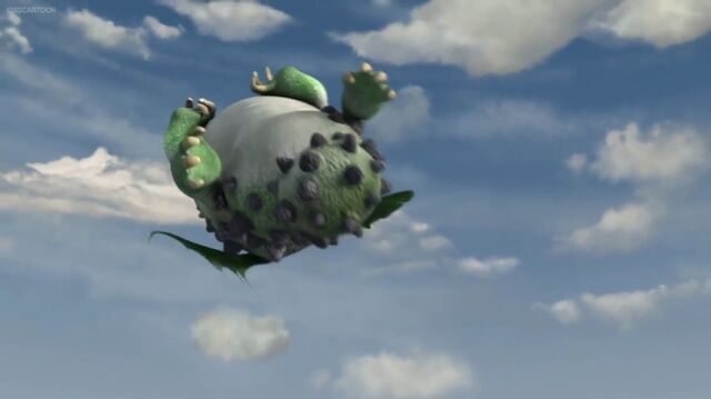 File:Flying Shatter Scatter3.jpg