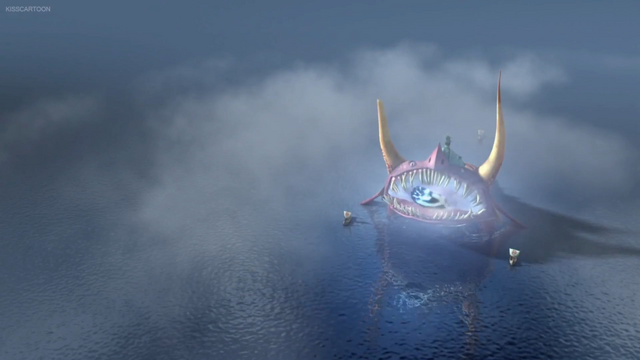 File:Shellfire 33.png