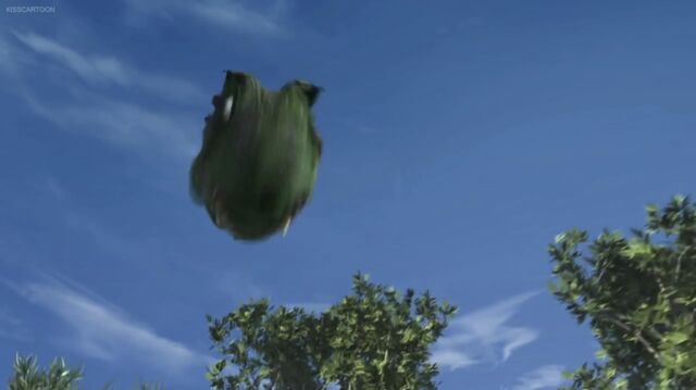 File:Shatter Scatter.jpg